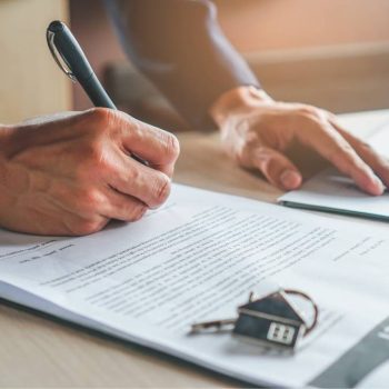 Título de propiedad, clave para evitar fraudes y asegurar tu patrimonio