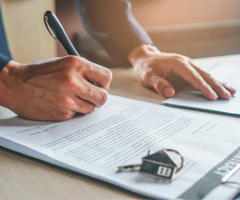 Título de propiedad, clave para evitar fraudes y asegurar tu patrimonio