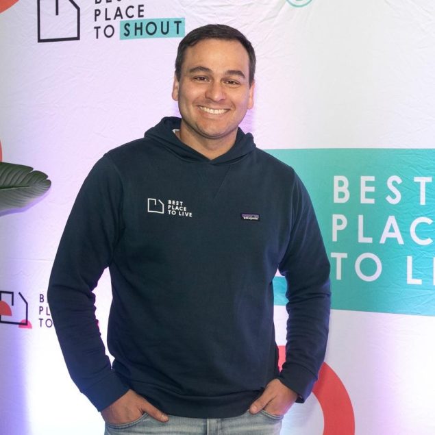 Certificaciones inmobiliarias: el nuevo estándar de confianza