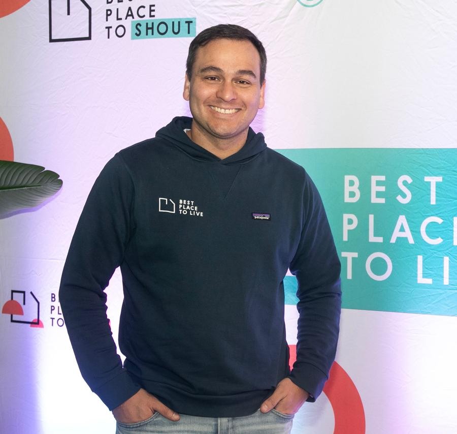 Certificaciones inmobiliarias: el nuevo estándar de confianza