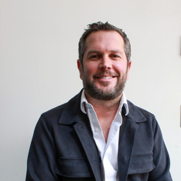 Los beneficios empresariales y sociales de la remodelación de edificios