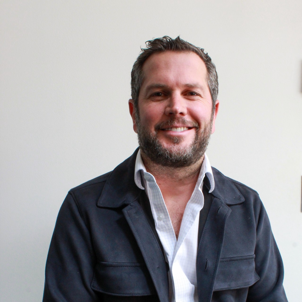 Los beneficios empresariales y sociales de la remodelación de edificios