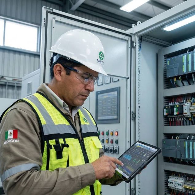 ¿Dudas entre transformadores monofásicos y trifásicos? Evita fallas operativas y sobrecostos en tu instalación