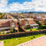 Tras caída en demanda, precios de vivienda bajarán en Colombia: expertos
