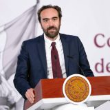 Tren CDMX-Pachuca suma más de 16,000 empleos y avanza en su construcción; también progresan las rutas a Querétaro e Irapuato.