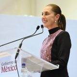 El Tren CDMX-Querétaro forma parte de la recuperación de los trenes de pasajeros y contempla conexión con Guadalajara y Nuevo Laredo
