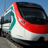 Tren Interurbano se inaugurará por completo en agosto: AMLO