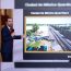 Trenes AIFA-Pachuca y CDMX-Querétaro iniciarían operaciones en 2027, como parte del programa ferroviario de pasajeros del Gobierno de México.