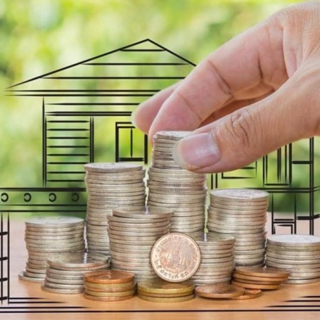 Tuhabi impulsará educación financiera para la compraventa de vivienda