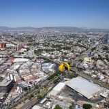 Tuhabi invertirá 250 mdp para la compra de viviendas en Guadalajara