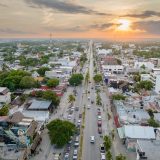 Tulum se ajusta: menos especulación y más planeación