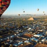 La segunda edición de La Gran Escapada reúne más de 114,000 experiencias turísticas con promociones para impulsar el mercado interno