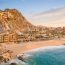 Turismo premium fortalece la inversión hotelera en Los Cabos