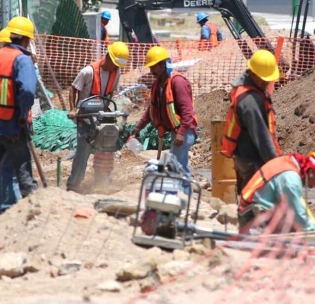 UNAM y CMIC colaboran para atender retos de la construcción
