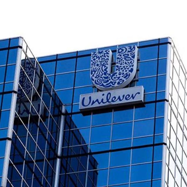 Unilever anuncia inversión por 800 mdd en Nuevo León