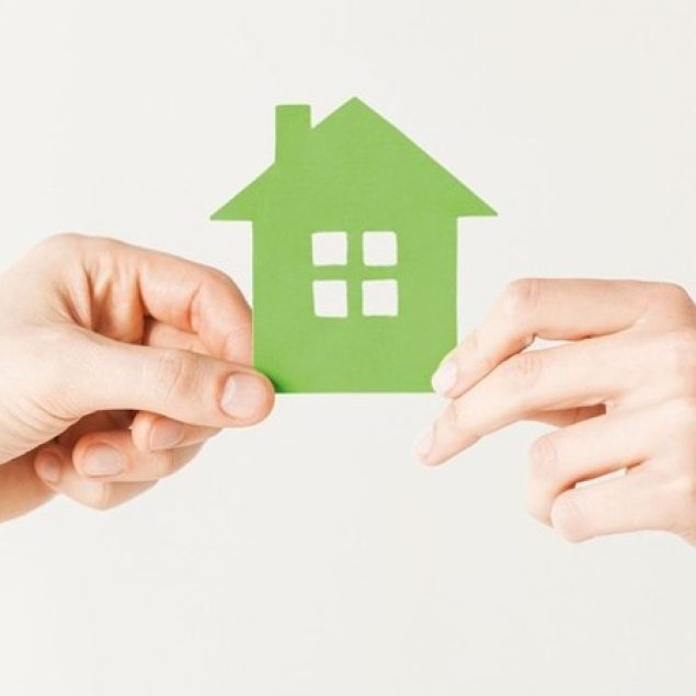 Unir créditos, la opción más viable para comprar vivienda