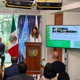 Urbanismo, clave para transformar las ciudades