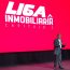 Liga Inmobiliaria reunió a empresas, organismos y autoridades para impulsar soluciones en vivienda y desarrollo urbano