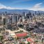 Urge planear la CDMX como una megalópolis: UNAM