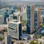 Usos mixtos se consolidan como eje del desarrollo urbano en México