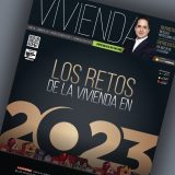 Revista Vivienda - Ene-Feb 2023 - VIV141