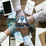 La firma líder de valuación en México VALOR, Valuación Organizada cumple 20 años - Valor Valuacion Organizada