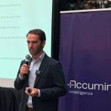 La valuación automatizada gana terreno en México con una plataforma para apoyar la evaluación de garantías, avalúos y activos inmobiliarios