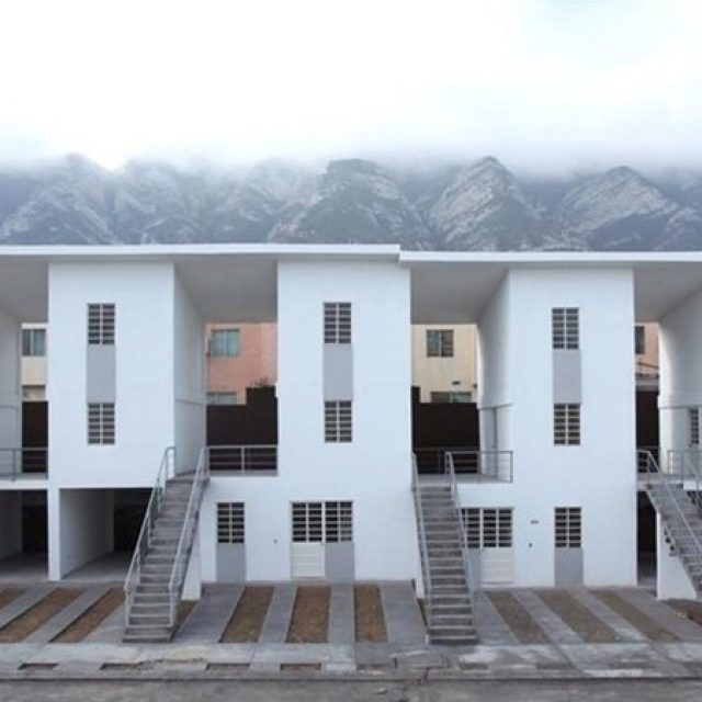 Venta de vivienda crece 8.8% en Monterrey: Tinsa - Centro Urbano