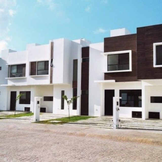 Venta de vivienda en Latinoamérica crece 28.2% en el 3T2022 - Centro Urbano