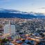 Venta de vivienda en Monterrey continua a la baja: Tinsa