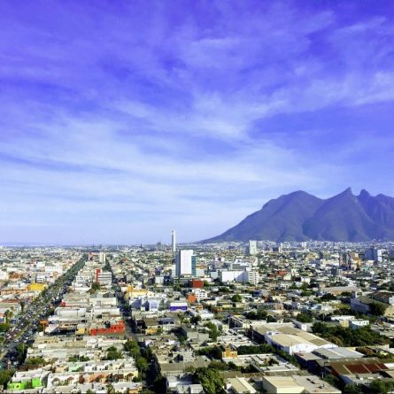 Venta de vivienda en Monterrey crece 9% en el 2T2023 - - Centro Urbano