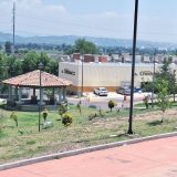 Vinte abre su primera tienda retail en Real Segovia, consolidando su modelo de desarrollos urbanos 360° al sumar espacios comerciales