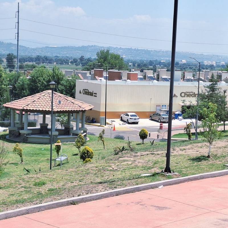 Vinte abre su primera tienda retail en Real Segovia, consolidando su modelo de desarrollos urbanos 360° al sumar espacios comerciales