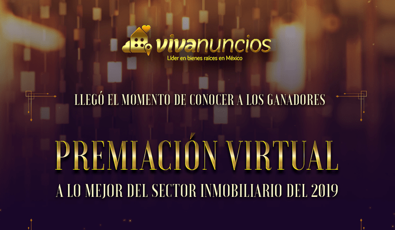Vivanuncios-2019-Premios