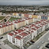 Vivienda adecuada, eje del desarrollo: publican el PNV 2026-2030