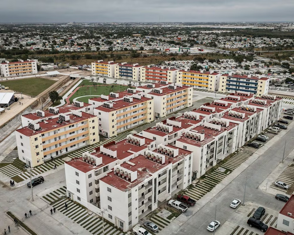 Vivienda adecuada, eje del desarrollo: publican el PNV 2026-2030