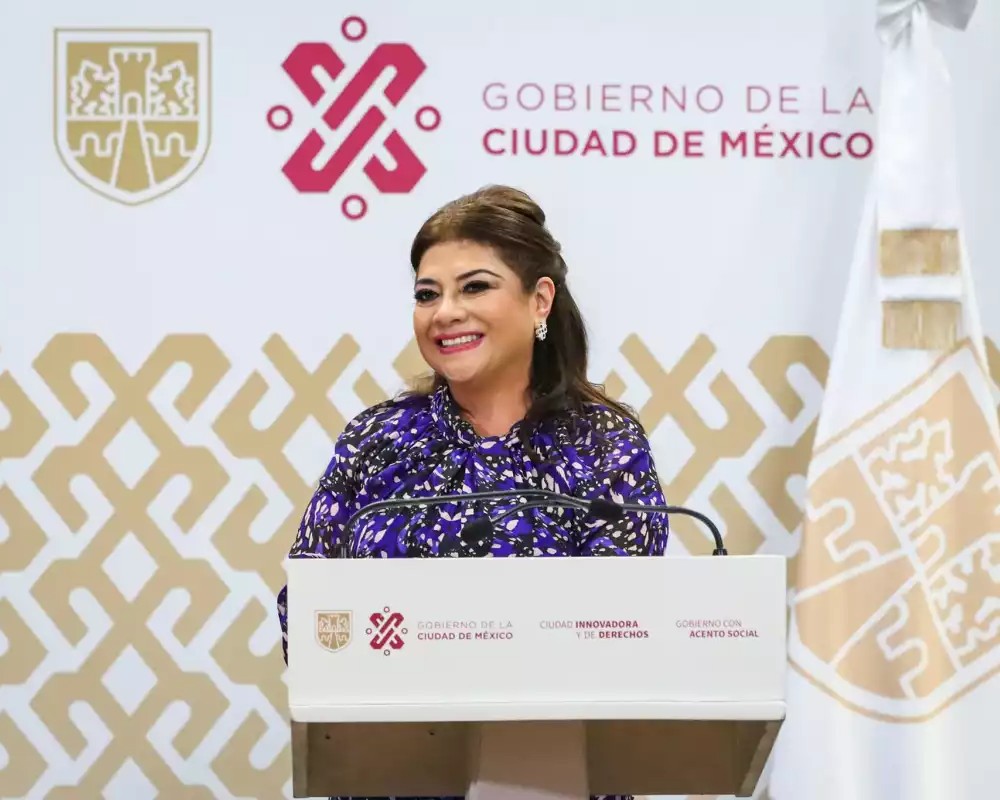 Vivienda asequible, eje prioritario del Gobierno capitalino