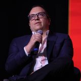 La vivienda asequible en la ZMVM enfrenta retos normativos y urbanos que limitan la oferta, advierte Jorge Gordon, de Canadevi VM.