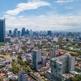 Vivienda, clave para la prosperidad urbana en México: expertos