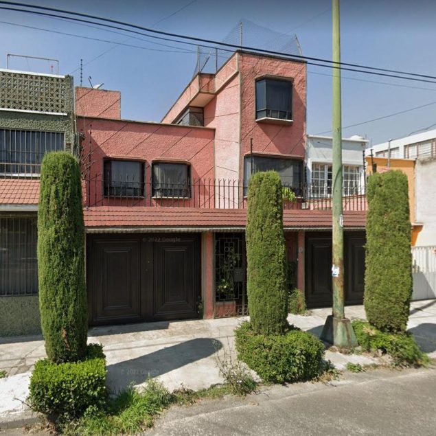 Vivienda de 2 a 4 mdp, la más buscada en CDMX: Inmuebles24