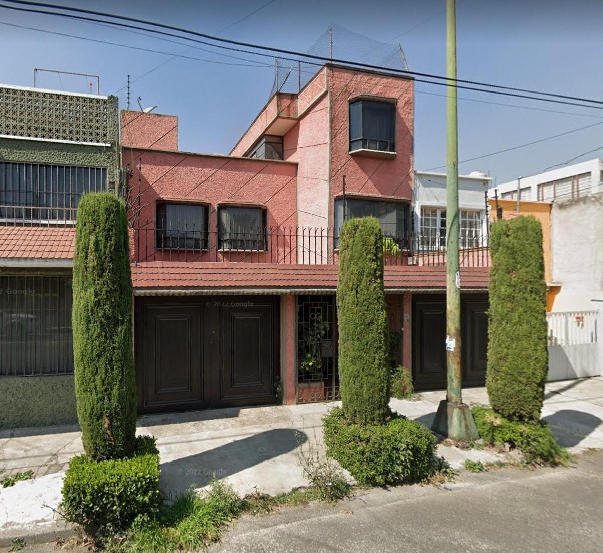 Vivienda de 2 a 4 mdp, la más buscada en CDMX: Inmuebles24