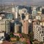 Vivienda de 2.5 a 4.5 mdp enfrenta déficit de oferta en México