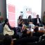 Vivienda en México sigue por encima del 30% del ingreso familiar