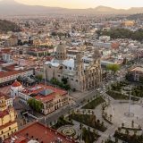 Vivienda en Toluca se encarece y evidencia falta de oferta accesible