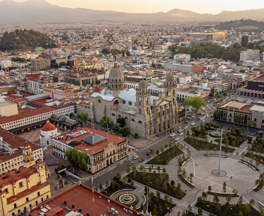 Vivienda en Toluca se encarece y evidencia falta de oferta accesible