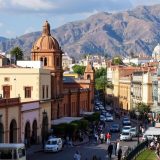 Vivienda media domina el mercado habitacional de Celaya