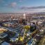 Vivienda nueva en Chihuahua supera los 3.2 mdp: Softec