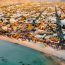 Vivienda nueva en La Paz alcanza precio promedio de 5.4 mdp