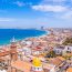 Vivienda nueva en Vallarta alcanza precio promedio de 10.8 mdp