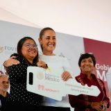 Vivienda para el Bienestar beneficiará a 12 millones de familias con construcción, mejoramiento, créditos y regularización de vivienda